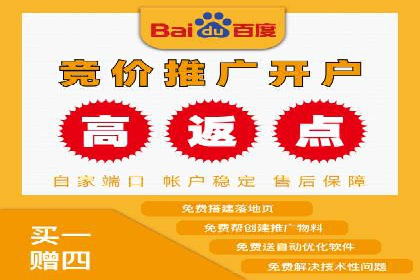 SEM网络推广案例：低成本高回报的营销策略